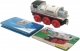 Thomas The Tank Wooden Railway - Stanley